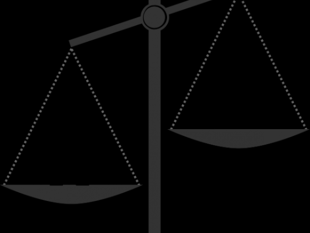 Contestation de saisie des huissiers  : options légales et recours judiciaires